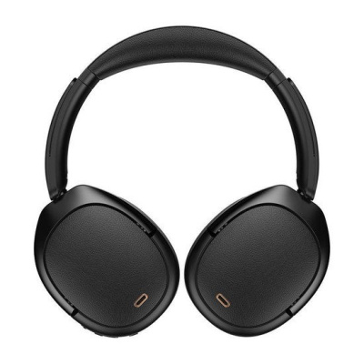 Наушники Edifier WH950NB (черный) 