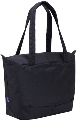Thule Subterra 2 Tote TST402BLK (black) 