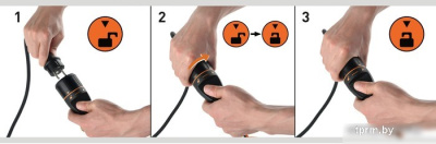 Electraline 49248 (40 м) 