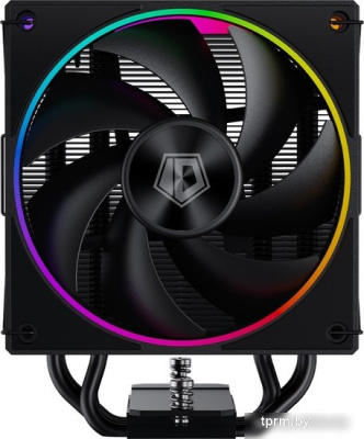 Кулер для процессора ID-Cooling Frozn A410 ARGB 