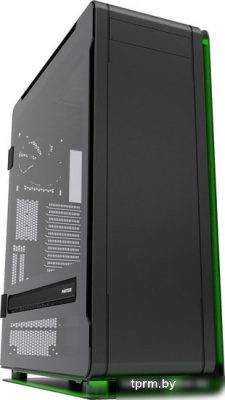 Корпус Phanteks Enthoo Elite (черный) 