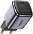 Сетевое зарядное Ugreen CD318 90664 