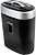BRAUBERG S8 530962 