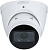 IP-камера Dahua DH-IPC-HDW3441TP-ZS-S2 