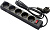 ExeGate EC-5-1.8B 