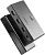 Ugreen CM186 50707 3 x HDMI 