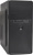 Корпус ExeGate BA-309 EX286412RUS 
