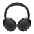 Наушники Edifier WH950NB (черный) Наушники Edifier WH950NB (черный)