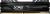 Оперативная память A-Data XPG GAMMIX D10 8ГБ DDR4 3600 МГц AX4U360016G18I-SB10 