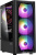 Корпус Zalman N4 Корпус Zalman N4