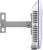 Reyee RG-RAP6260(G) 
