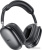Наушники Hoco W35 Air (черный) Наушники Hoco W35 Air (черный)