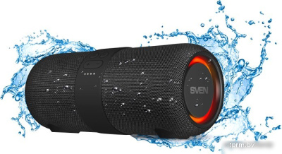 Беспроводная колонка SVEN PS-340 