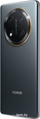 HONOR X9c 8GB/256GB (титановый черный) 