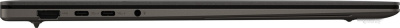 Ноутбук ASUS Zenbook S 16 UM5606WA-RK237X 