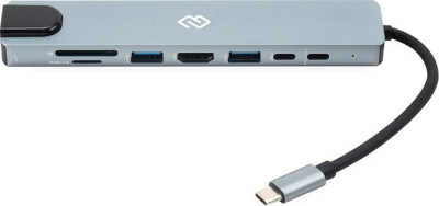 Док-станция Digma DS-951 