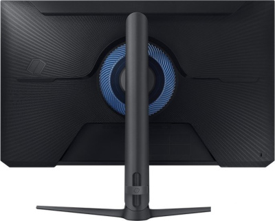 Samsung Odyssey G3 LS27AG320NIXCI 