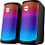 SmartBuy A6 SBA-4550 