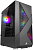 Корпус 1stPlayer Firerose F3-A (черный) 