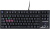 Клавиатура SunWind SW-K900G 