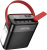Внешний аккумулятор Hoco J143 80000mAh (черный) 
