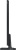 Телевизор Samsung The Frame LS03D QE43LS03DAUXRU 