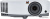 Проектор ViewSonic PA503X 