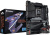 Материнская плата Gigabyte Z790 Aorus Elite AX DDR4 (rev. 1.0) 
