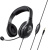Наушники Creative Sound Blaster Blaze V2 