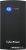 Источник бесперебойного питания CyberPower UTC850E 