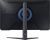 Samsung Odyssey G3 LS27AG320NIXCI 