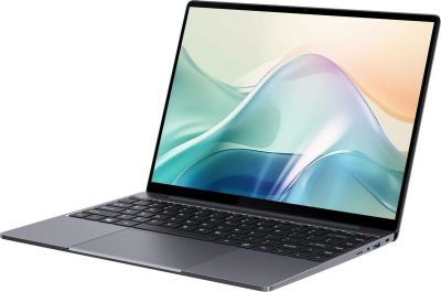 Ноутбук Acer Gadget E10 ETBook (6935768757061) 