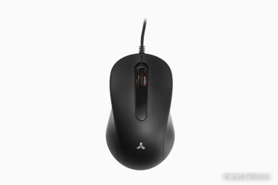 AccesStyle KM201-OC 