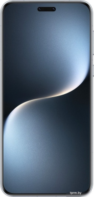 Смартфон HONOR Magic7 Pro 12GB/512GB международная версия (серый) 