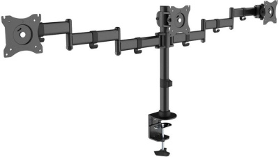 Кронштейн Arm Media LCD-T15 