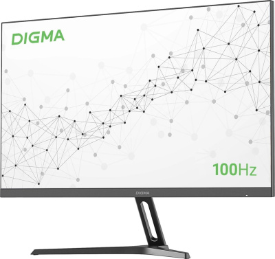 Монитор Digma Progress 27P301F 