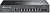 Управляемый коммутатор уровня 2+ TP-Link Omada SG3210X-M2 V1 