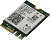 Wi-Fi/Bluetooth адаптер Intel AX200NGWGNV 
