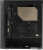 Корпус Zalman ZM-T7 