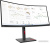 Монитор Lenovo ThinkVision T34w-30 63D4GAT1UK 