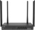 Wi-Fi роутер Tenda W18E 