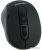 Мышь Dialog MROP-03U 