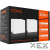Tenda Nova MW12 2-pack Tenda Nova MW12 2-pack