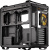 Корпус ASUS TUF Gaming GT502 Plus (черный) Корпус ASUS TUF Gaming GT502 Plus (черный)