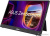 Портативный монитор ASUS ZenScreen MB16AHV Портативный монитор ASUS ZenScreen MB16AHV