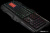 A4Tech Bloody B3590R (черный/серый) A4Tech Bloody B3590R (черный/серый)