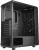 Корпус AZZA Prime 360E (черный) 
