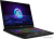 Игровой ноутбук MSI Pulse 16 AI C1VGKG-018RU Игровой ноутбук MSI Pulse 16 AI C1VGKG-018RU