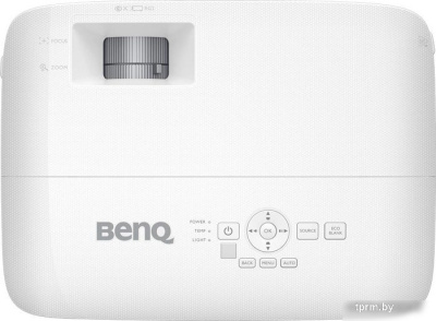 Проектор BenQ MW560 