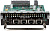 Модуль расширения D-Link DXS-3600-EM-4XT/A1A 